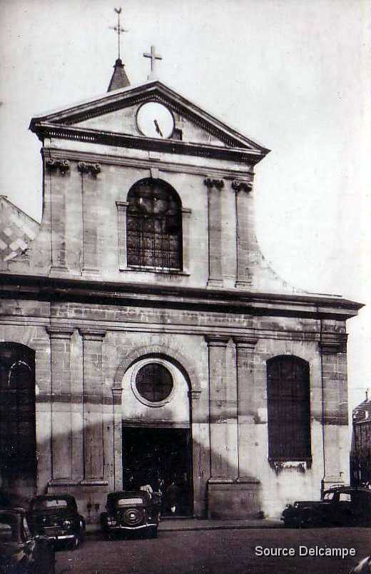 92 Nanterre L Eglise.jpg